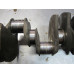 #HS06 Crankshaft Standard For 05-06 Ford E-150  4.6